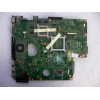 MB BAD - под восстановление (возможно даже рабочая) MSI CX640, MS-16Y1, DNS, A15HC (69N0YEM11A05) A15HC MAIN BOARD REV:2.0, nVidia N12P-GV2-A1, 8 ЧИПОВ Samsung K4W2G1646E-HC11, NPCE794LAODX, SRJ4P BD82HM65,  NPCE794LAODX