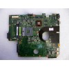 MB BAD - под восстановление (возможно даже рабочая) MSI CX640, MS-16Y1, DNS, A15HC (69N0YEM12A05) A15HC MAIN BOARD REV:2.0, nVidia N12P-GV2-A1, 8 ЧИПОВ Samsung K4W2G1646E-HC1, SRJ4P BD82HM65,  NPCE794LAODX