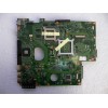 MB BAD - под восстановление (возможно даже рабочая) MSI CX640, MS-16Y1, DNS, A15HC (69N0YEM12A05) A15HC MAIN BOARD REV:2.0, nVidia N12P-GV2-A1, 8 ЧИПОВ Samsung K4W2G1646E-HC1, SRJ4P BD82HM65,  NPCE794LAODX