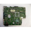 MB BAD - под восстановление (возможно даже рабочая) MSI CX640, MS-16Y1, DNS, A15HC (69N0YEM11A14P) A15HC MAIN BOARD REV:2.0, nVidia N12P-GV2-A1, 8 ЧИПОВ HYNIX H5TQ2G63DFR 11C, SRJ4P BD82HM65,  NPCE794LAODX