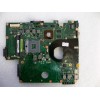 MB BAD - под восстановление (возможно даже рабочая) MSI CX640, MS-16Y1, DNS, A15HC (69N0YEM11A14P) A15HC MAIN BOARD REV:2.0, nVidia N12P-GV2-A1, 8 ЧИПОВ HYNIX H5TQ2G63DFR 11C, SRJ4P BD82HM65,  NPCE794LAODX