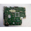 MB BAD - под восстановление (возможно даже рабочая) MSI CX640, MS-16Y1, DNS, A15HC (69N0YEM11A14P) A15HC MAIN BOARD REV:2.0, nVidia N12P-GV2-A1, 8 ЧИПОВ HYNIX H5TQ2G63DFR 11C, SRJ4P BD82HM65,  NPCE794LAODX