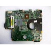 MB BAD - под восстановление (возможно даже рабочая) MSI CX640, MS-16Y1, DNS, A15HC (69N0YEM11A13P) A15HC MAIN BOARD REV:2.0, nVidia N12P-GV2-A1, 8 ЧИПОВ HYNIX H5TQ2G63DFR 11C, NPCE794LAODX, SRJ4P BD82HM65, NPCE794LAODX MB BAD - под восстановление (возможно даже рабочая) MSI CX640, MS-16Y1, DNS, A15HC (69N0YEM11A13P) A15HC MAIN BOARD REV:2.0, nVidia N12P-GV2-A1, 8 ЧИПОВ HYNIX H5TQ2G63DFR 11C, NPCE794LAODX, SRJ4P BD82HM65, NPCE794LAODX