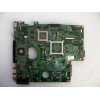 MB BAD - под восстановление (возможно даже рабочая) MSI CX640, MS-16Y1, DNS, A15HC (69N0YEM11A13P) A15HC MAIN BOARD REV:2.0, nVidia N12P-GV2-A1, 8 ЧИПОВ HYNIX H5TQ2G63DFR 11C, NPCE794LAODX, SRJ4P BD82HM65,  NPCE794LAODX