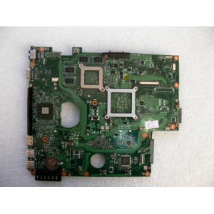MB BAD - под восстановление (возможно даже рабочая) MSI CX640, MS-16Y1, DNS, A15HC (69N0YEM11A13P) A15HC MAIN BOARD REV:2.0, nVidia N12P-GV2-A1, 8 ЧИПОВ HYNIX H5TQ2G63DFR 11C, NPCE794LAODX, SRJ4P BD82HM65, NPCE794LAODX MB BAD - под восстановление (возможно даже рабочая) MSI CX640, MS-16Y1, DNS, A15HC (69N0YEM11A13P) A15HC MAIN BOARD REV:2.0, nVidia N12P-GV2-A1, 8 ЧИПОВ HYNIX H5TQ2G63DFR 11C, NPCE794LAODX, SRJ4P BD82HM65, NPCE794LAODX