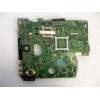 MB BAD - под восстановление (возможно даже рабочая) MSI CX640, MS-16Y1, DNS, A15HC (69N0YEM11A14P) A15HC MAIN BOARD REV:2.0, nVidia N12P-GV2-A1, 8 ЧИПОВ HYNIX H5TQ2G63DFR 11C, SRJ4P BD82HM65,  NPCE794LAODX