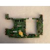 MB BAD - под восстановление (возможно даже рабочая) MSI U100, MS-N011 MB_8GB (99NK207710) MS-N0111 VER:1.0, SLGL9 Intel Atom N280, Intel NH82801GBM, 8 ЧИПОВ HYNIX HY5PS1G1631C FP-Y5