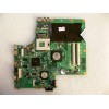 MB BAD - под восстановление (возможно даже рабочая) MSI CX500, MS-16821 (60716821010) MS-16821 VER:1.0, ATI 216-0728016, 4 ЧИПОВ ЧИПОВ HYNIX H5PS1G163FR 20L