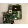 MB BAD - под восстановление (возможно даже рабочая) MSI CX500, MS-16821 (60716821010) MS-16821 VER:1.0, ATI 216-0728016, 4 ЧИПОВ ЧИПОВ HYNIX H5PS1G163FR 20L MB BAD - под восстановление (возможно даже рабочая) MSI CX500, MS-16821 (60716821010) MS-16821 VER:1.0, ATI 216-0728016, 4 ЧИПОВ ЧИПОВ HYNIX H5PS1G163FR 20L