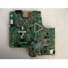 MB BAD - под восстановление (возможно даже рабочая) MSI CX500, MS-16821 (60716821010) MS-16821 VER:1.0, ATI 216-0728016, 4 ЧИПОВ ЧИПОВ HYNIX H5PS1G163FR 20L