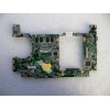MB BAD - под восстановление (возможно даже рабочая) MSI U100, MS-N011 MB_8GB (A2NK130937) MS-N0111 VER:1.0, SLB73 Atom N270, Intel NH82801GBM, 8 ЧИПОВ HYNIX HY5PS1G1631C FP-Y5