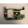 MB BAD - под восстановление (возможно даже рабочая) MSI U100, MS-N011 MB_8GB (A2NK131067) MS-N0111 VER:1.0, SLB73 Atom N270, Intel NH82801GBM, 8 ЧИПОВ HYNIX HY5PS1G1631C FP-Y5 MB BAD - под восстановление (возможно даже рабочая) MSI U100, MS-N011 MB_8GB (A2NK131067) MS-N0111 VER:1.0, SLB73 Atom N270, Intel NH82801GBM, 8 ЧИПОВ HYNIX HY5PS1G1631C FP-Y5