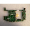 MB BAD - под восстановление (возможно даже рабочая) MSI U100, MS-N011 MB_8GB (A2NK131067) MS-N0111 VER:1.0, SLB73 Atom N270, Intel NH82801GBM, 8 ЧИПОВ HYNIX HY5PS1G1631C FP-Y5