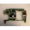 MB BAD - под восстановление (возможно даже рабочая) MSI U100, MS-N011 MB_8GB (A2NK130942 607-N0111-020) MS-N0111 VER:1.0, SLB73 Atom N270, Intel NH82801GBM, 8 ЧИПОВ HYNIX HY5PS1G1631C FP-Y5