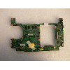 MB BAD - под восстановление (возможно даже рабочая) MSI U100, MS-N011 MB_8GB (A2NK130942 607-N0111-020) MS-N0111 VER:1.0, SLB73 Atom N270, Intel NH82801GBM, 8 ЧИПОВ HYNIX HY5PS1G1631C FP-Y5