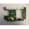MB BAD - под восстановление (возможно даже рабочая) MSI U100, MS-N011 MB_8GB (A2NK130942 607-N0111-020) MS-N0111 VER:1.0, SLB73 Atom N270, Intel NH82801GBM, 8 ЧИПОВ HYNIX HY5PS1G1631C FP-Y5