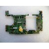 MB BAD - под восстановление (возможно даже рабочая) MSI U100, MS-N011 MB_8GB (99NK207726 607-N0111-45S) MS-N0111 VER:1.0, SLGL9 Intel Atom N280, Intel NH82801GBM, 8 ЧИПОВ HYNIX HY5PS1G1631C FP-Y5