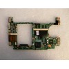 MB BAD - под восстановление (возможно даже рабочая) MSI U100, MS-N011 MB_8GB (A2NK130813 607-N0111-020) MS-N0111 VER:1.0, SLB73 Atom N270, Intel NH82801GBM, 8 ЧИПОВ HYNIX HY5PS1G1631C FP-Y5 MB BAD - под восстановление (возможно даже рабочая) MSI U100, MS-N011 MB_8GB (A2NK130813 607-N0111-020) MS-N0111 VER:1.0, SLB73 Atom N270, Intel NH82801GBM, 8 ЧИПОВ HYNIX HY5PS1G1631C FP-Y5