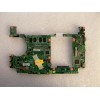 MB BAD - под восстановление (возможно даже рабочая) MSI U100, MS-N011 MB_8GB (A2NK130813 607-N0111-020) MS-N0111 VER:1.0, SLB73 Atom N270, Intel NH82801GBM, 8 ЧИПОВ HYNIX HY5PS1G1631C FP-Y5