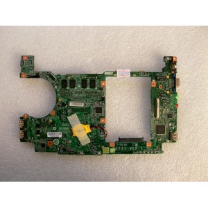 MB BAD - под восстановление (возможно даже рабочая) MSI U100, MS-N011 MB_8GB (A2NK130813 607-N0111-020) MS-N0111 VER:1.0, SLB73 Atom N270, Intel NH82801GBM, 8 ЧИПОВ HYNIX HY5PS1G1631C FP-Y5 MB BAD - под восстановление (возможно даже рабочая) MSI U100, MS-N011 MB_8GB (A2NK130813 607-N0111-020) MS-N0111 VER:1.0, SLB73 Atom N270, Intel NH82801GBM, 8 ЧИПОВ HYNIX HY5PS1G1631C FP-Y5