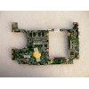 MB BAD - под восстановление (возможно даже рабочая) MSI U100, MS-N011 MB_8GB (A2NK129795 607-N0111-020) MS-N0111 VER:1.0, SLB73 Atom N270, Intel NH82801GBM, 8 ЧИПОВ HYNIX HY5PS1G1631C FP-Y5