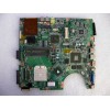 MB BAD - под восстановление (возможно даже рабочая) MSI GX610, MS-16341 (607-16341-109 81NK013998) MS-16341 VER 1.1 (?), ATI-216MJBKA15F6, 4 ЧИПОВ Samsung K4J5232401-BC14
