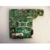 MB BAD - под восстановление (возможно даже рабочая) MSI FX600, F600MX, MS-16G11 (?) MS-16G11 VER:1.0