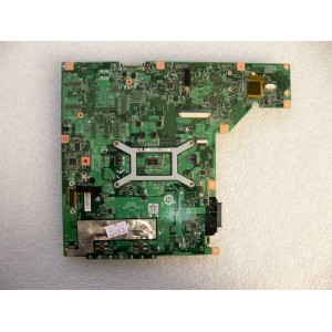 MB BAD - под восстановление (возможно даже рабочая) MSI FX600, F600MX, MS-16G11 (?) MS-16G11 VER:1.0