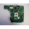 MB BAD - под восстановление (возможно даже рабочая) MSI FX600, F600MX, MS-16G11 (?) MS-16G11 VER:1.0 MB BAD - под восстановление (возможно даже рабочая) MSI FX600, F600MX, MS-16G11 (?) MS-16G11 VER:1.0