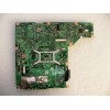 MB BAD - под восстановление (возможно даже рабочая) MSI FX600, F600MX, MS-16G11 (?) MS-16G11 VER:1.0