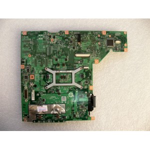 MB BAD - под восстановление (возможно даже рабочая) MSI FX600, F600MX, MS-16G11 (?) MS-16G11 VER:1.0