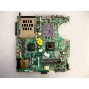 MB BAD - под восстановление (возможно даже рабочая) LG E500 W, MSI VR-601, MS-16371 (607-163C1-010 7CNKO76727) MS-16371 VER:1.0