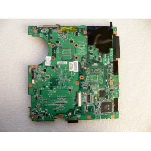 MB BAD - под восстановление (возможно даже рабочая) LG E500 W, MSI VR-601, MS-16371 (607-163C1-010 7CNKO76727) MS-16371 VER:1.0 MB BAD - под восстановление (возможно даже рабочая) LG E500 W, MSI VR-601, MS-16371 (607-163C1-010 7CNKO76727) MS-16371 VER:1.0