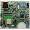 MB BAD - под восстановление (возможно даже рабочая) MSI GX610, MS-16341 (607-16341-109 81NK013998) MS-16341 VER 1.1 (?), ATI-216MJBKA15F6, 4 ЧИПОВ Samsung K4J5232401-BC14