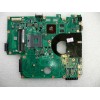 MB BAD - под восстановление (возможно даже рабочая) MSI CX640, MS-16Y1, DNS, A15HC (69N0YEM15A14) A15HC MAIN BOARD REV:2.0, nVidia N12P-GV-HL-B-A1, 4 ЧИПОВ Samsung K4W2G1646C-HC11, SRJ4P BD82HM65,  NPCE794LAODX