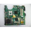 MB BAD - под восстановление (возможно даже рабочая) LG E500 W, MSI VR-601, MS-16371 (607-163C1-010 92nk157812) MS-16371 VER:1.0