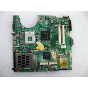 MB BAD - под восстановление (возможно даже рабочая) LG E500 W, MSI VR-601, MS-16371 (607-163C1-010 92nk157812) MS-16371 VER:1.0