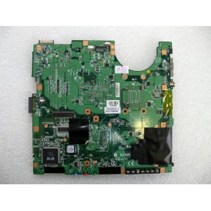 MB BAD - под восстановление (возможно даже рабочая) LG E500 W, MSI VR-601, MS-16371 (607-163C1-010 92nk157812) MS-16371 VER:1.0