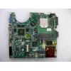 MB BAD - под восстановление (возможно даже рабочая) MSI GX610, MS-16341 (607-16341-109 81NK013890) MS-16341 VER 1.1 (?), ATI-216MJBKA15F6, 4 ЧИПОВ Samsung K4J5232401-BC14