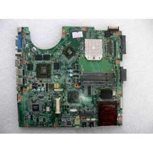 MB BAD - под восстановление (возможно даже рабочая) MSI GX610, MS-16341 (607-16341-109 7BNK043965) MS-16341 VER 1.1 (?), ATI-216MJBKA15F6, 4 ЧИПОВ Samsung K4J5232401-BC14 MB BAD - под восстановление (возможно даже рабочая) MSI GX610, MS-16341 (607-16341-109 7BNK043965) MS-16341 VER 1.1 (?), ATI-216MJBKA15F6, 4 ЧИПОВ Samsung K4J5232401-BC14