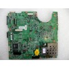MB BAD - под восстановление (возможно даже рабочая) MSI GX610, MS-16341 (607-16341-109 7BNK043965) MS-16341 VER 1.1 (?), ATI-216MJBKA15F6, 4 ЧИПОВ Samsung K4J5232401-BC14