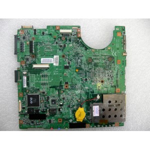 MB BAD - под восстановление (возможно даже рабочая) MSI GX610, MS-16341 (607-16341-109 7BNK043965) MS-16341 VER 1.1 (?), ATI-216MJBKA15F6, 4 ЧИПОВ Samsung K4J5232401-BC14 MB BAD - под восстановление (возможно даже рабочая) MSI GX610, MS-16341 (607-16341-109 7BNK043965) MS-16341 VER 1.1 (?), ATI-216MJBKA15F6, 4 ЧИПОВ Samsung K4J5232401-BC14