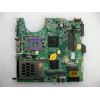 MB BAD - под восстановление (возможно даже рабочая) LG E500 W, MSI VR-601, MS-16371 (607-163C1-010 7CNK058755) MS-16371 VER:1.0 MB BAD - под восстановление (возможно даже рабочая) LG E500 W, MSI VR-601, MS-16371 (607-163C1-010 7CNK058755) MS-16371 VER:1.0
