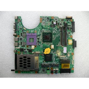 MB BAD - под восстановление (возможно даже рабочая) LG E500 W, MSI VR-601, MS-16371 (607-163C1-010 7CNK058755) MS-16371 VER:1.0