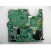MB BAD - под восстановление (возможно даже рабочая) LG E500 W, MSI VR-601, MS-16371 (607-163C1-010 7CNK058755) MS-16371 VER:1.0