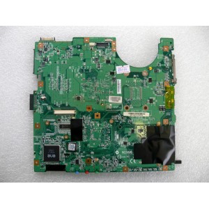 MB BAD - под восстановление (возможно даже рабочая) LG E500 W, MSI VR-601, MS-16371 (607-163C1-010 7CNK058755) MS-16371 VER:1.0