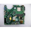 MB BAD - под восстановление (возможно даже рабочая) MSi VR610, RoverBook Pro 510, MS-163B1 (607-163B1-010 7ANM112874) MS-163B1 VER:1.0