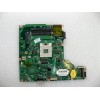 MB BAD - под восстановление (возможно даже рабочая) MSI FX600, MS-16G11 (607-16G11-02S BANK005383) MS-16G11 VER:1.0