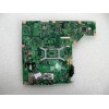 MB BAD - под восстановление (возможно даже рабочая) MSI FX600, MS-16G11 (607-16G11-02S BANK005383) MS-16G11 VER:1.0