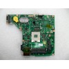 MB BAD - под восстановление (возможно даже рабочая) MSI FX600, MS-16G11 (607-16G11-02S BANK005308) MS-16G11 VER:1.0 MB BAD - под восстановление (возможно даже рабочая) MSI FX600, MS-16G11 (607-16G11-02S BANK005308) MS-16G11 VER:1.0